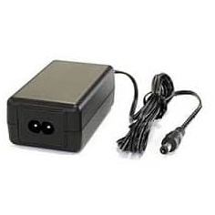 RME - RME NT-RME-2 - lockable -