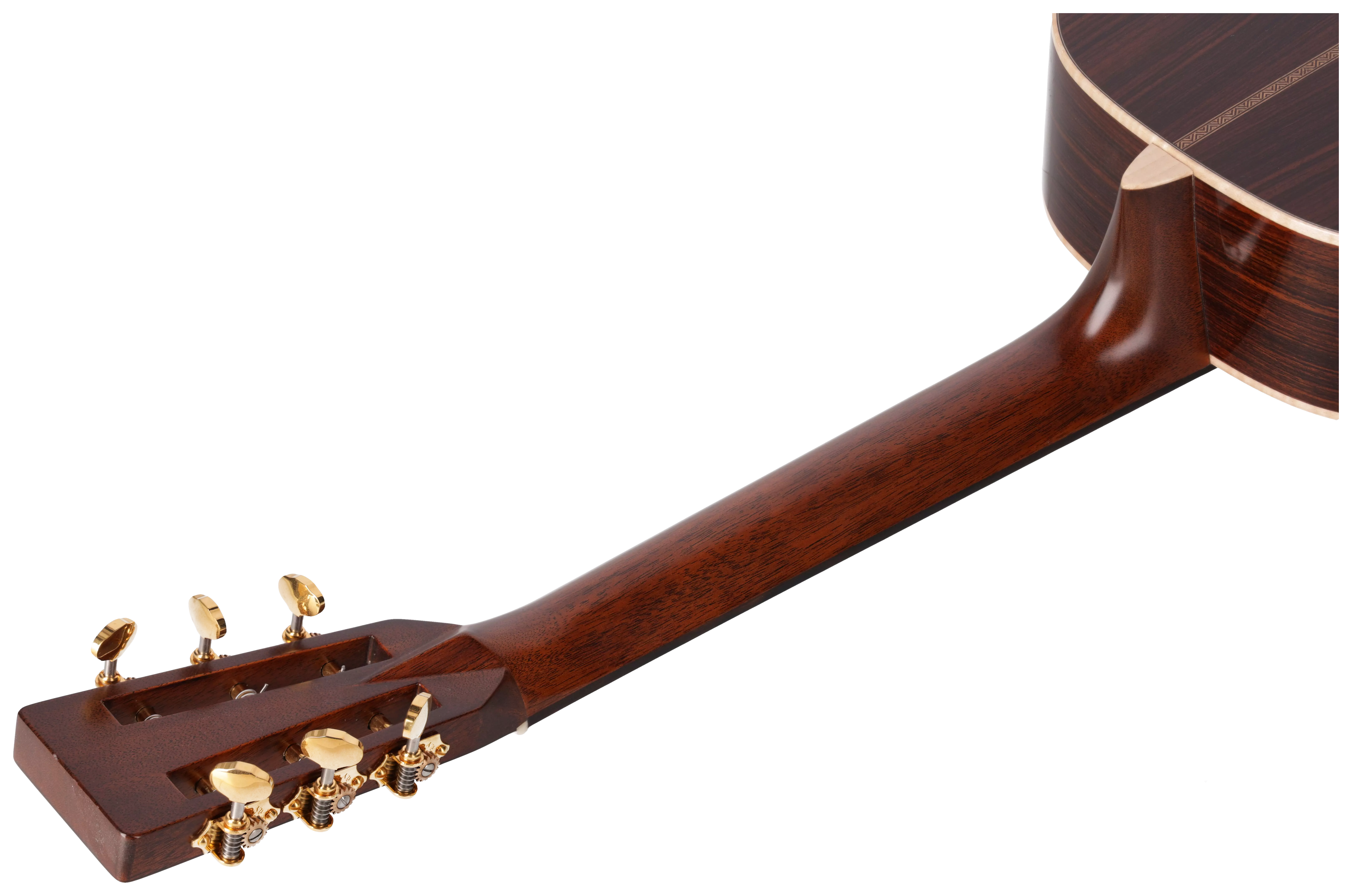 Martin 012-28 Modern Deluxe 16