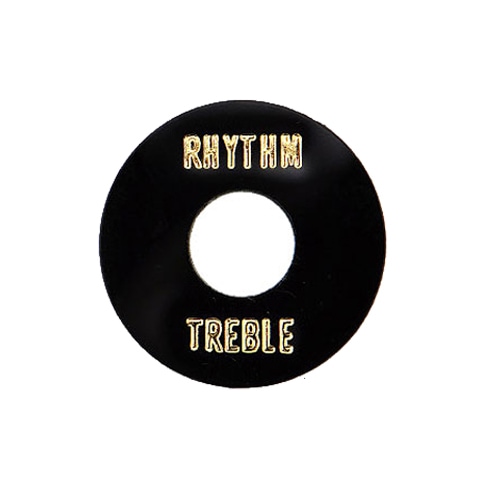 Schalterplatten