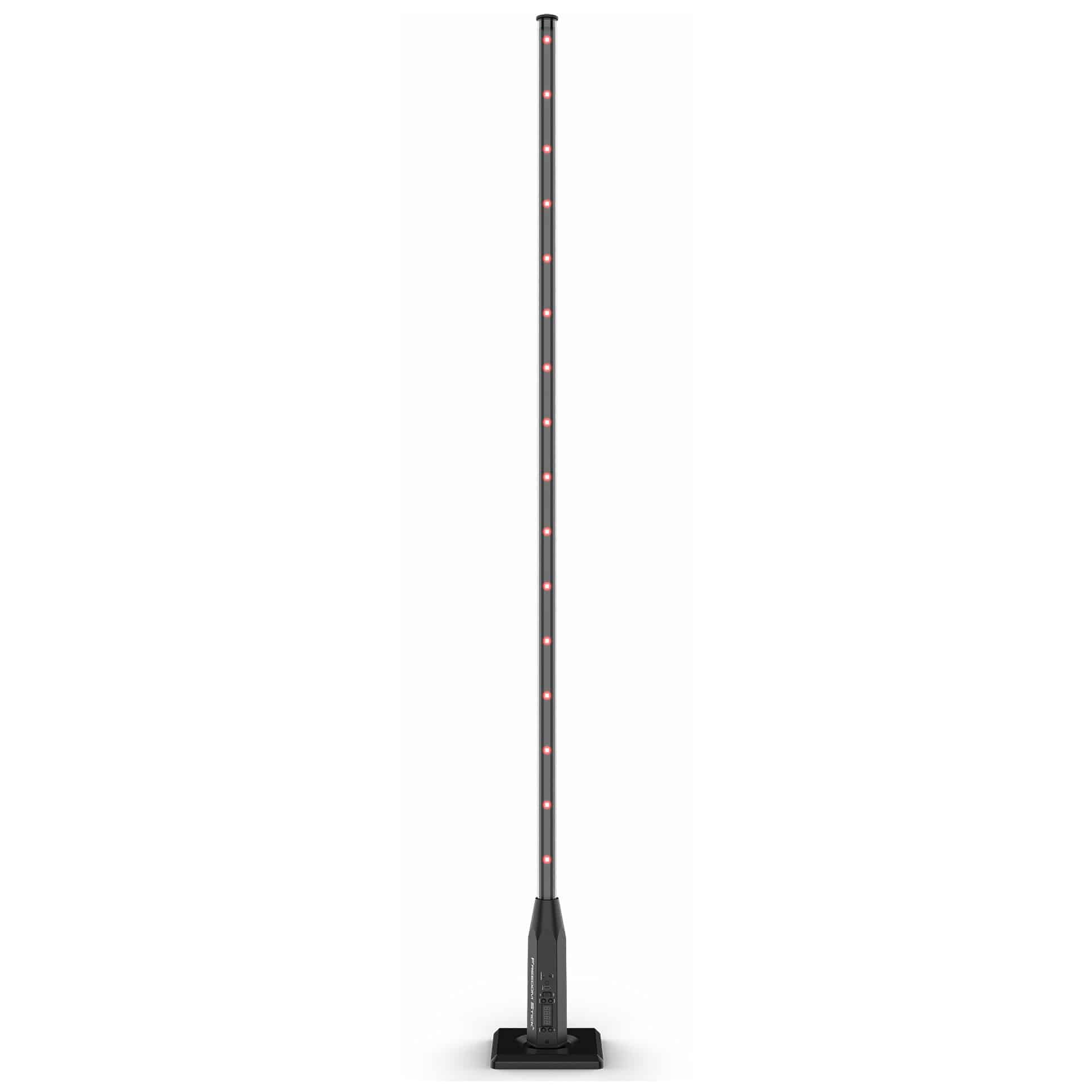 Chauvet DJ FREEDOM STICK X4 1