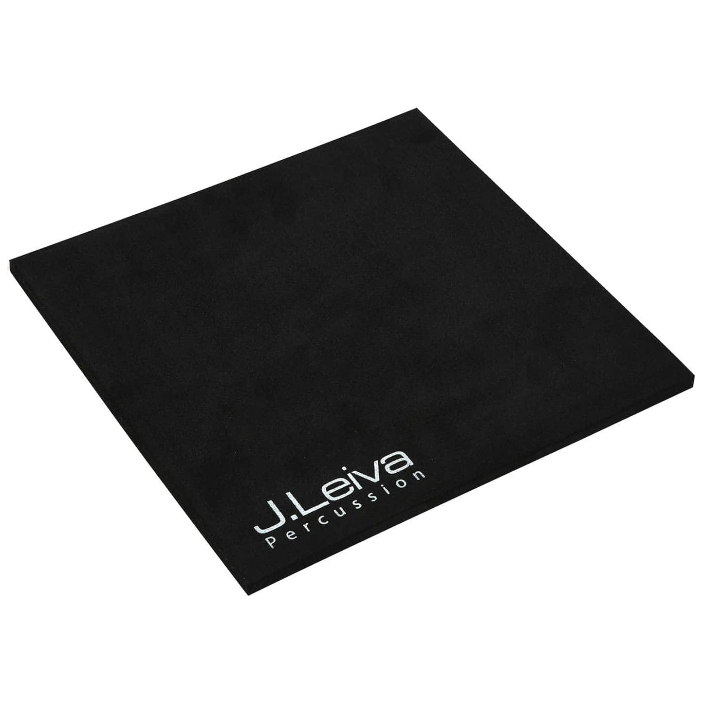 J. Leiva - J. Leiva Cajon Pad