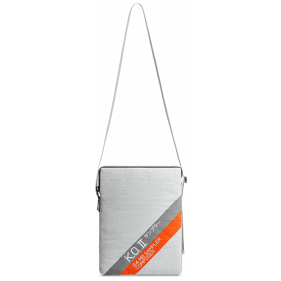 Teenage Engineering EP-133 K.O. II soft bag