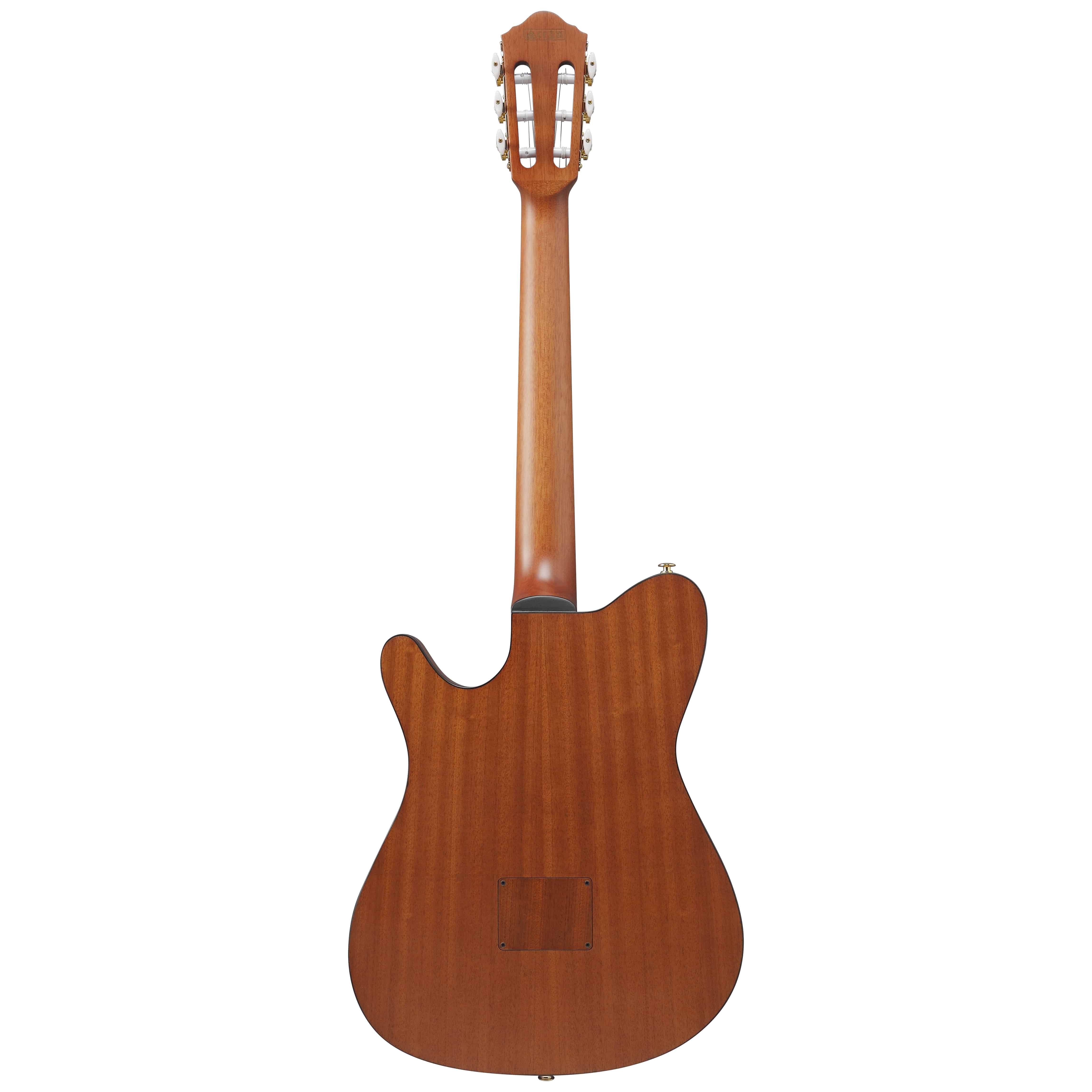 Ibanez FRH10N-IBF 2