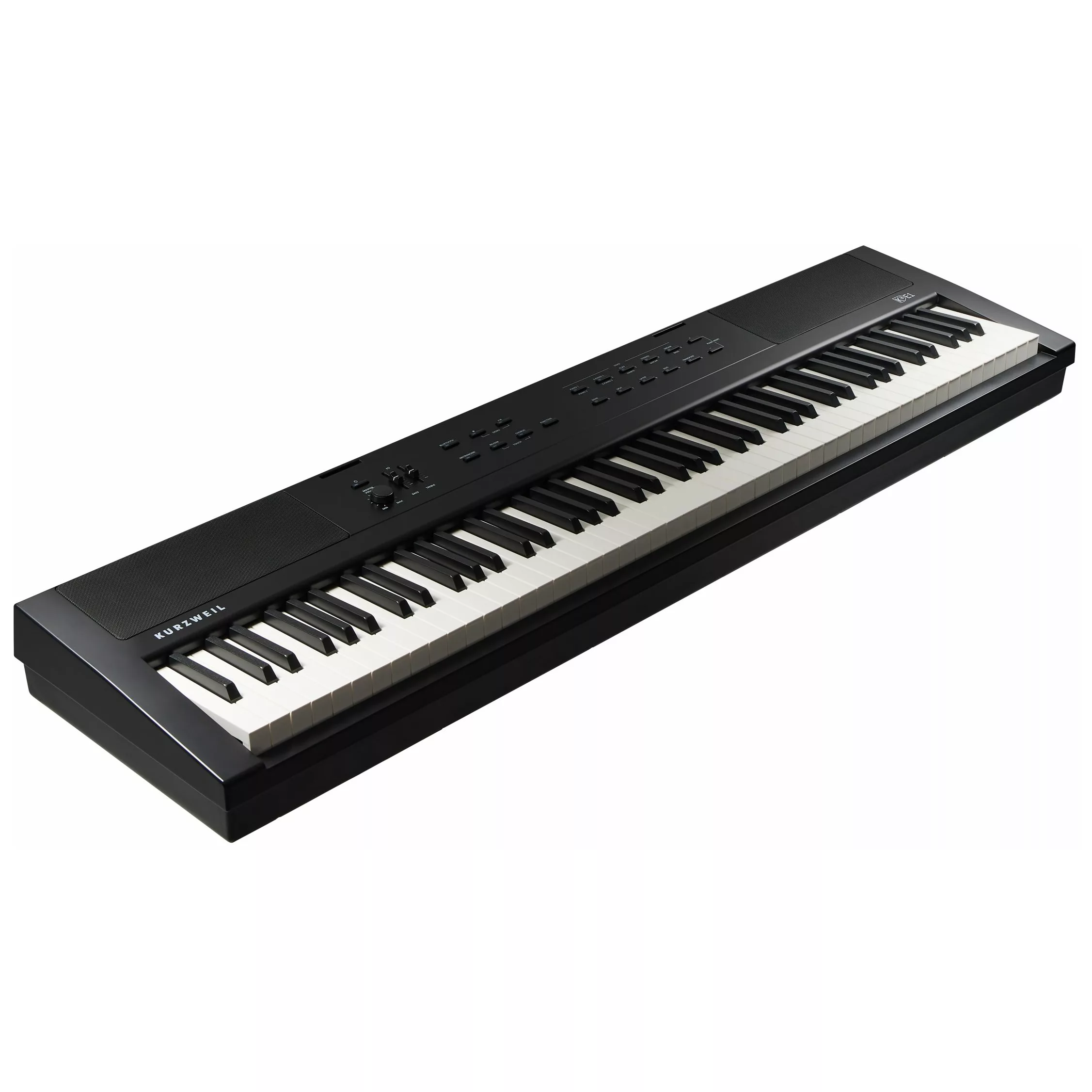 Kurzweil KAE1-LB 1