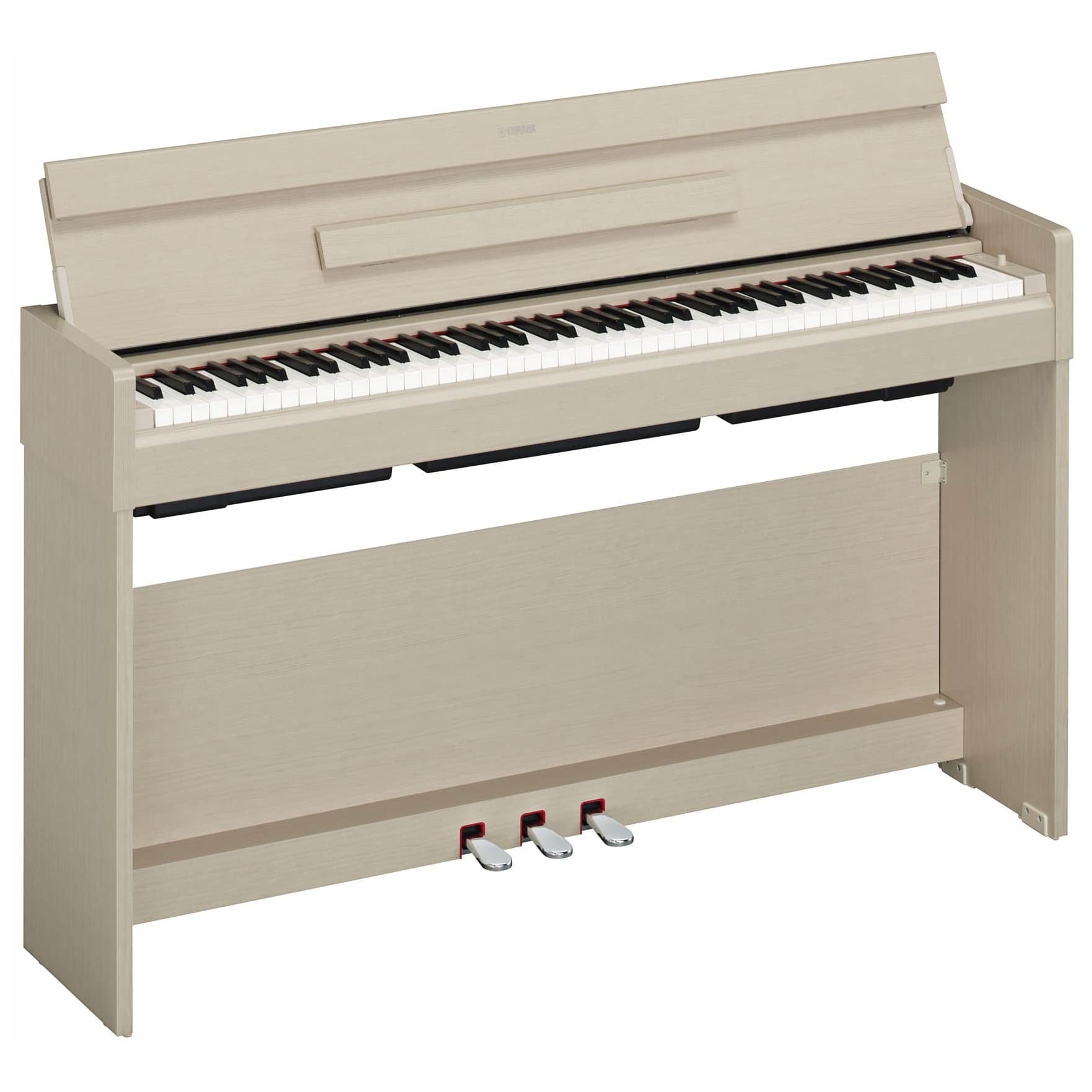 Yamaha - Yamaha Arius YDP-S35 WA