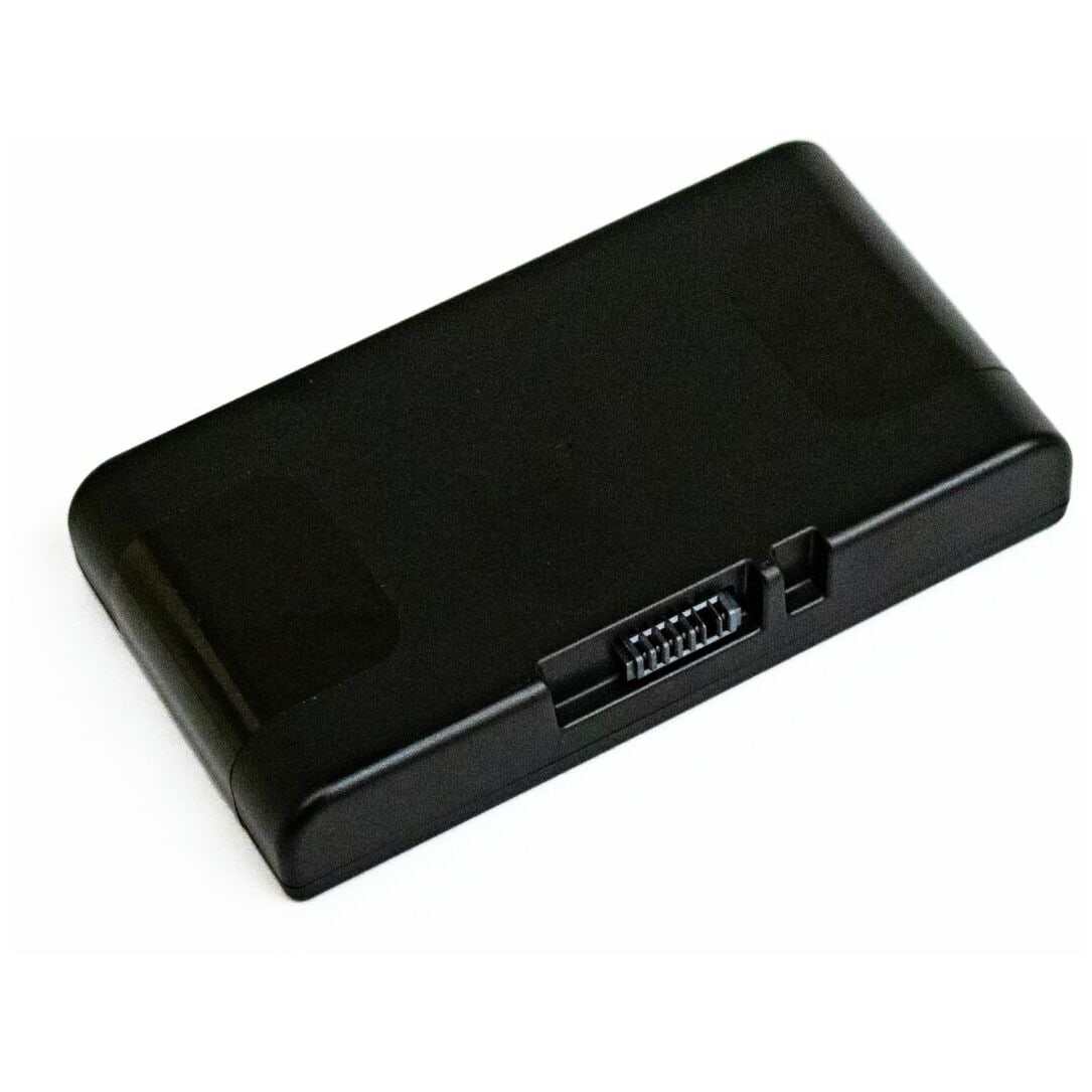 Bose S1 Pro+ System Battery Pack