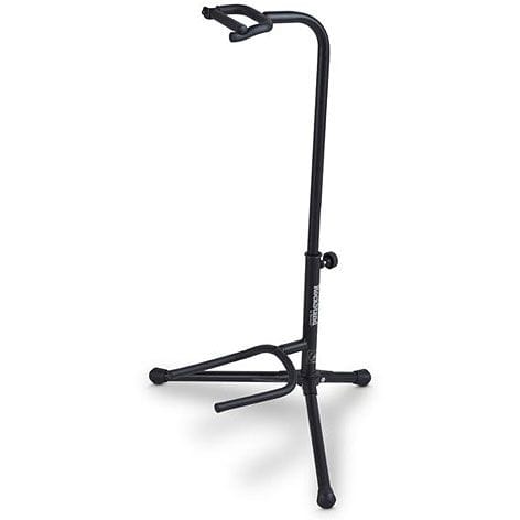 RockStand RS 20840 B/1C Autoflip Guitar Stand