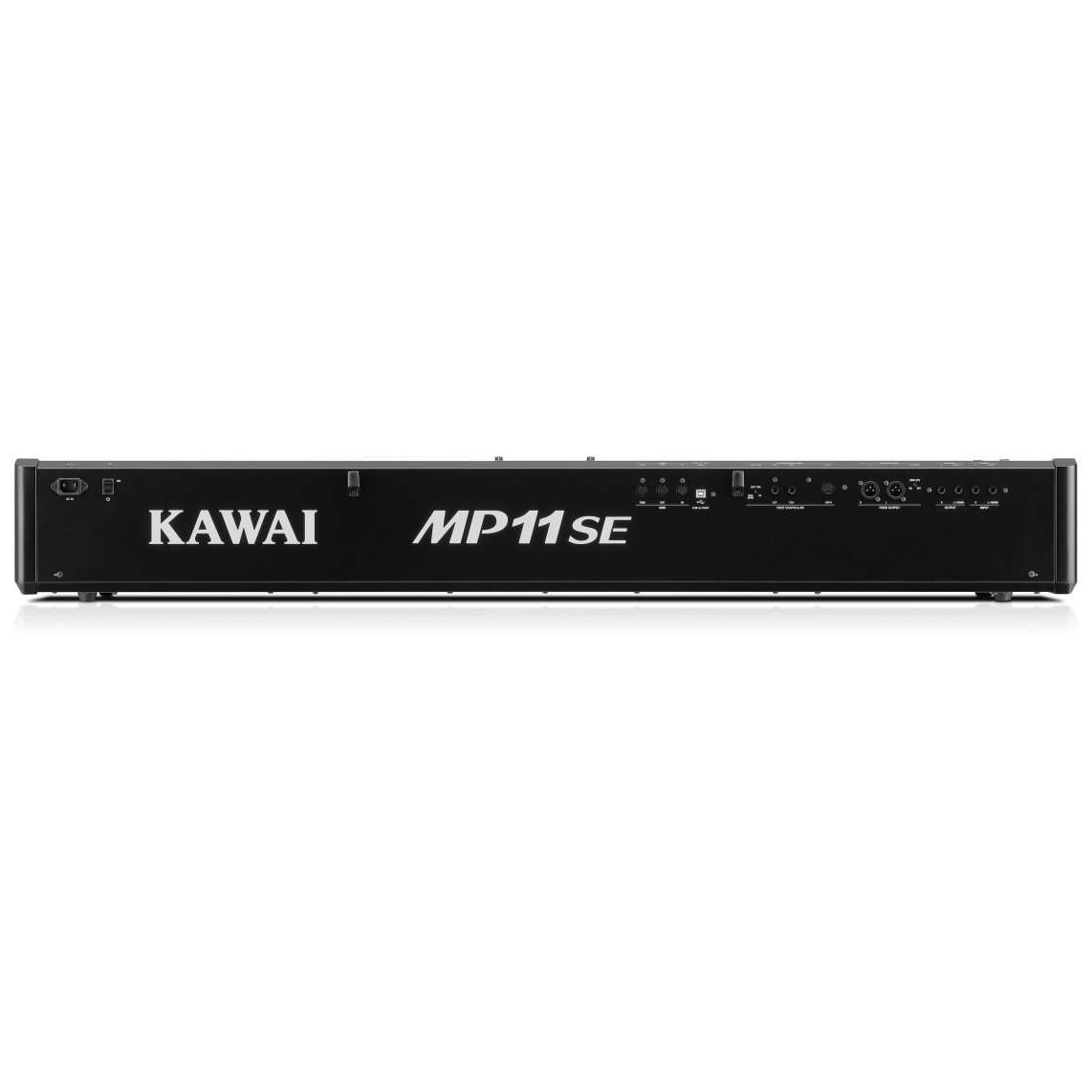 Image of Kawai mp 11 se 10004660 2