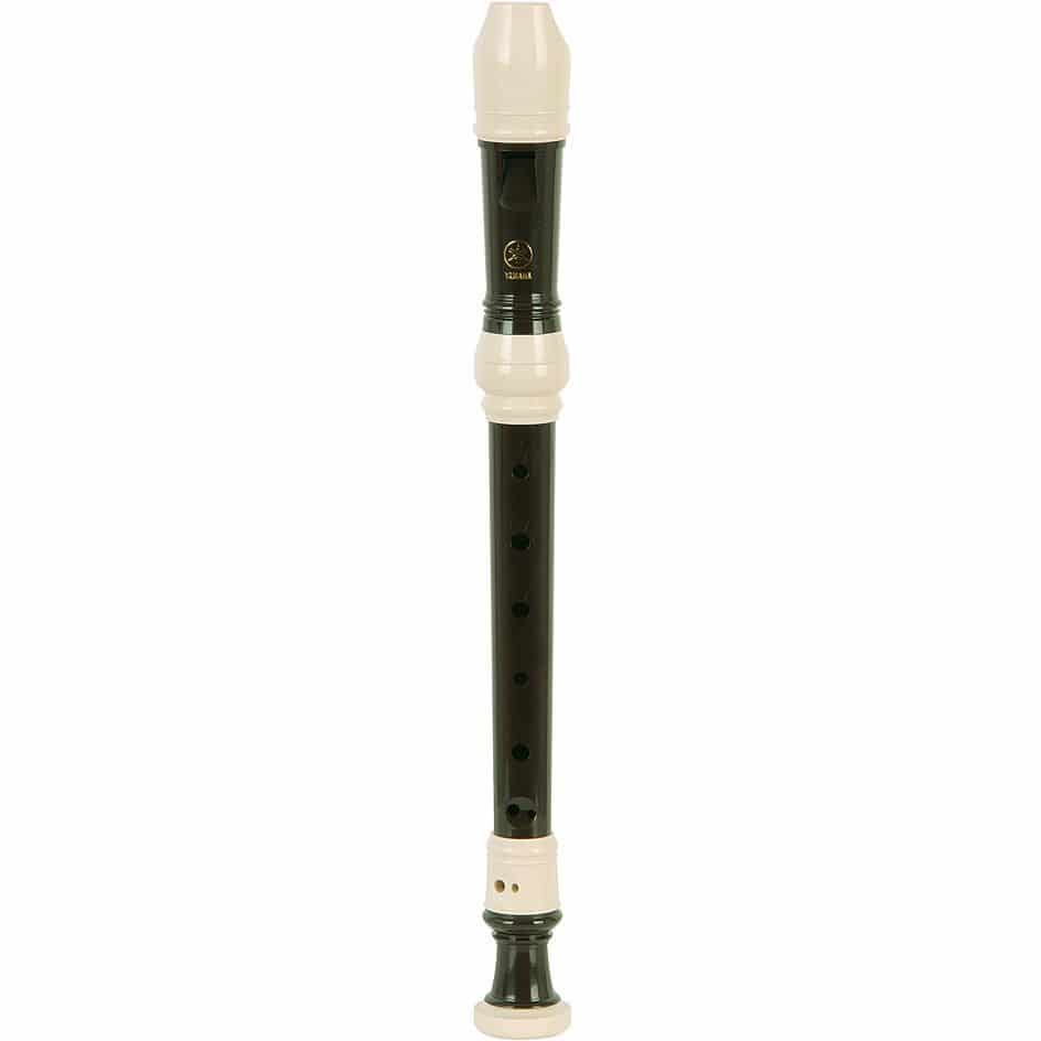  YRS-32 B