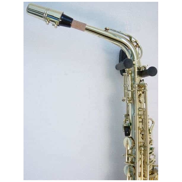 Selmer - Selmer SA-80 II Altsaxophon - 5