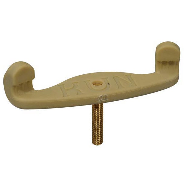 Kun KUN-311-ML Long 4/4 - 3/4