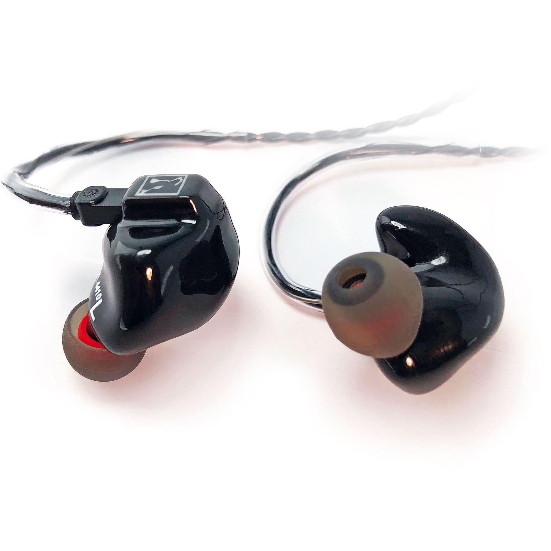  HL4210 black