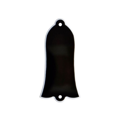 mp cat cover plates