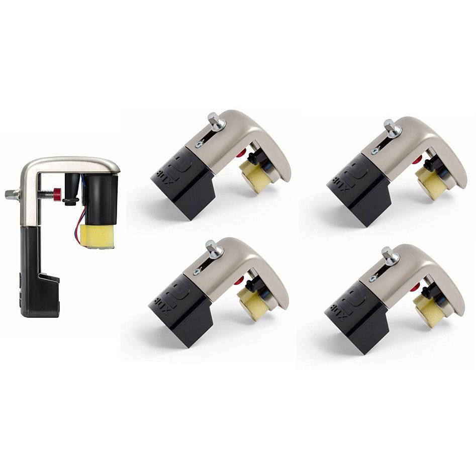  DI3 DrumIt Three Hybrid Bundle 2