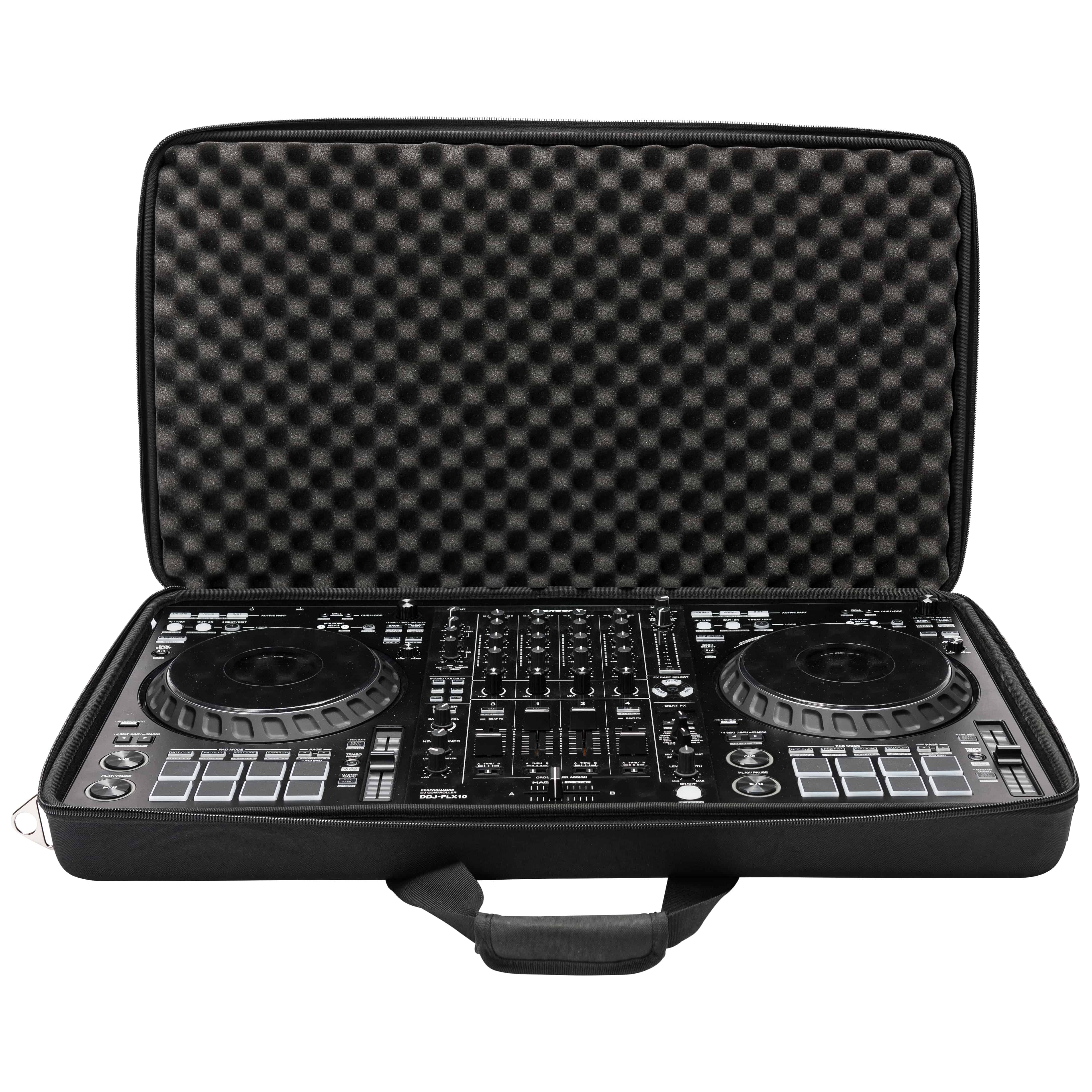 Magma CTRL Case XXL PLUS II 3