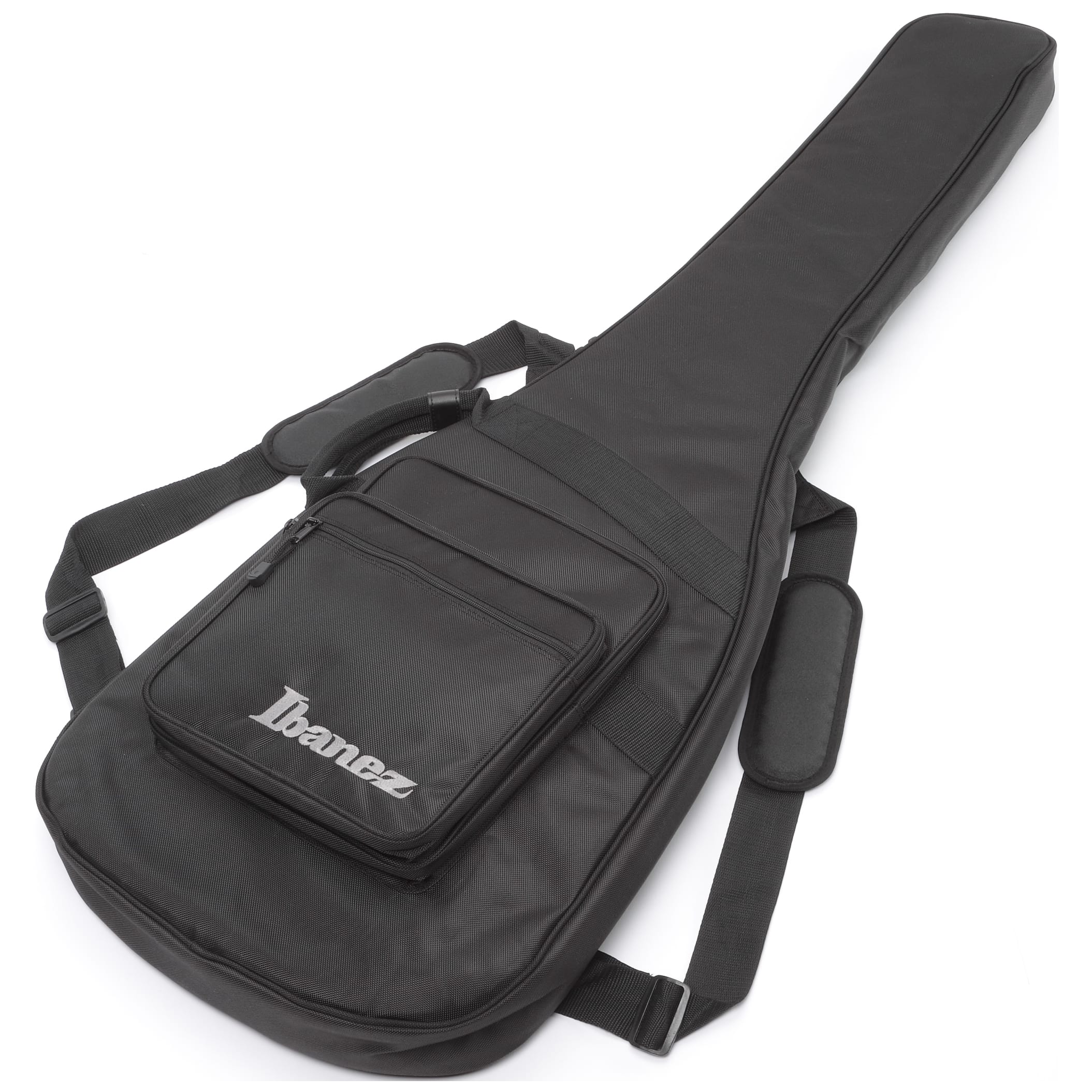 Ibanez SR5FMDX2-NTL 6