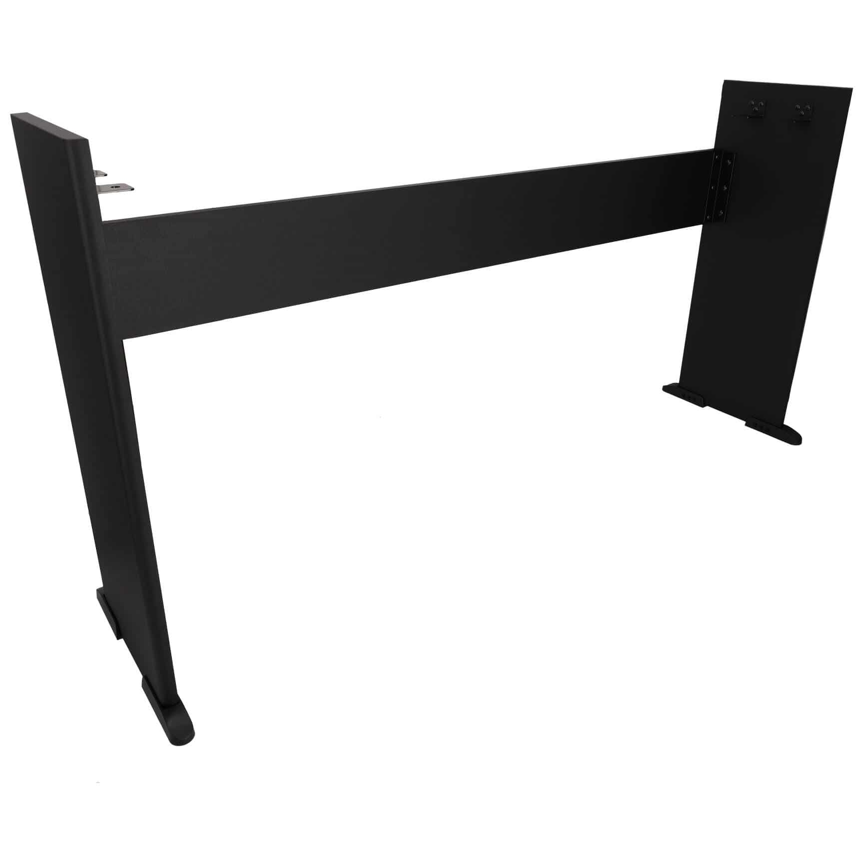 Roland - Roland KSCFP10-BK - 1