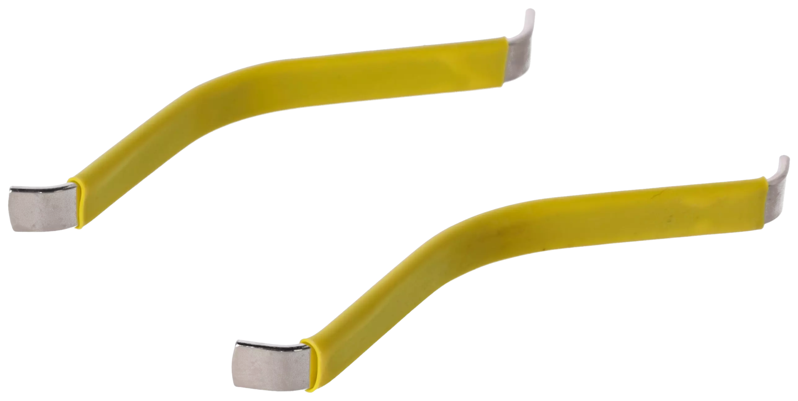 Redwood String Spreaders 2