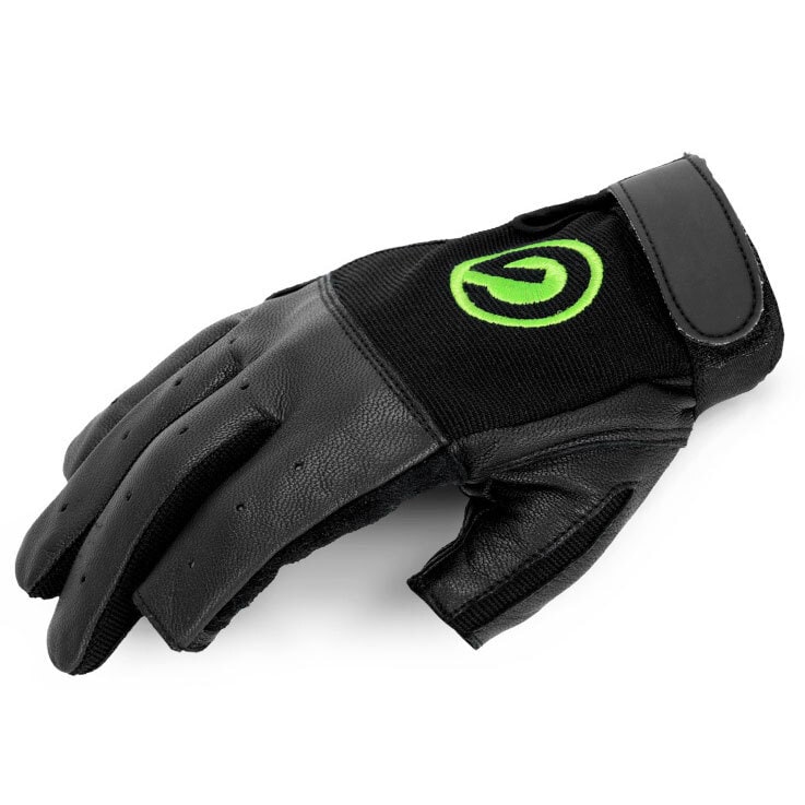 Gravity XW GLOVE XL