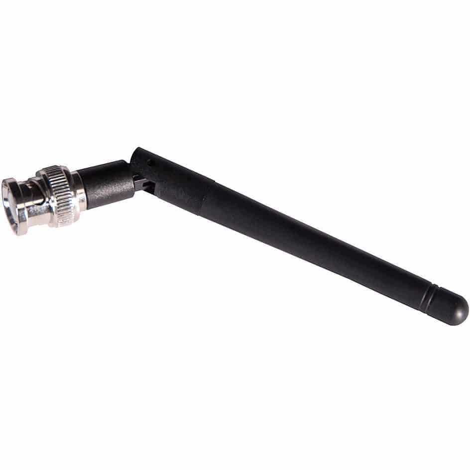 Sennheiser Antenna - G3 Series 2