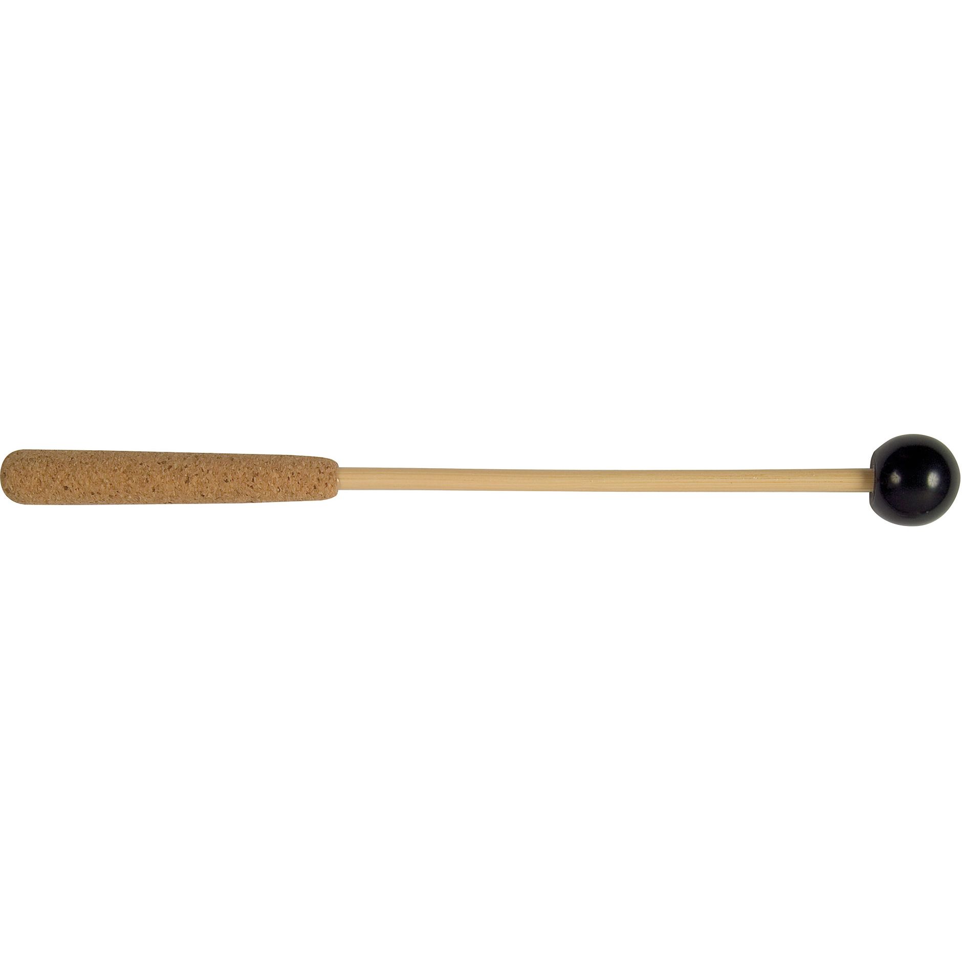 Rohema Percussion Bell Lyre & Orchestra Bell Beater 61270