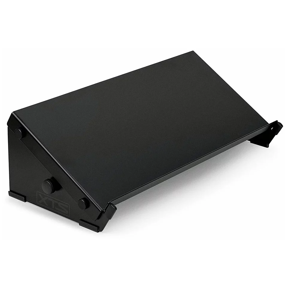 Analog Cases XTS Flex Tray 17.7 1