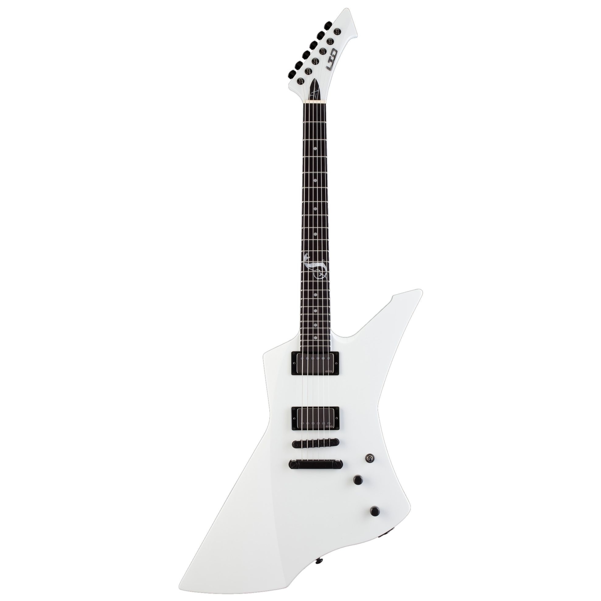 ESP - ESP LTD Snakebyte SW