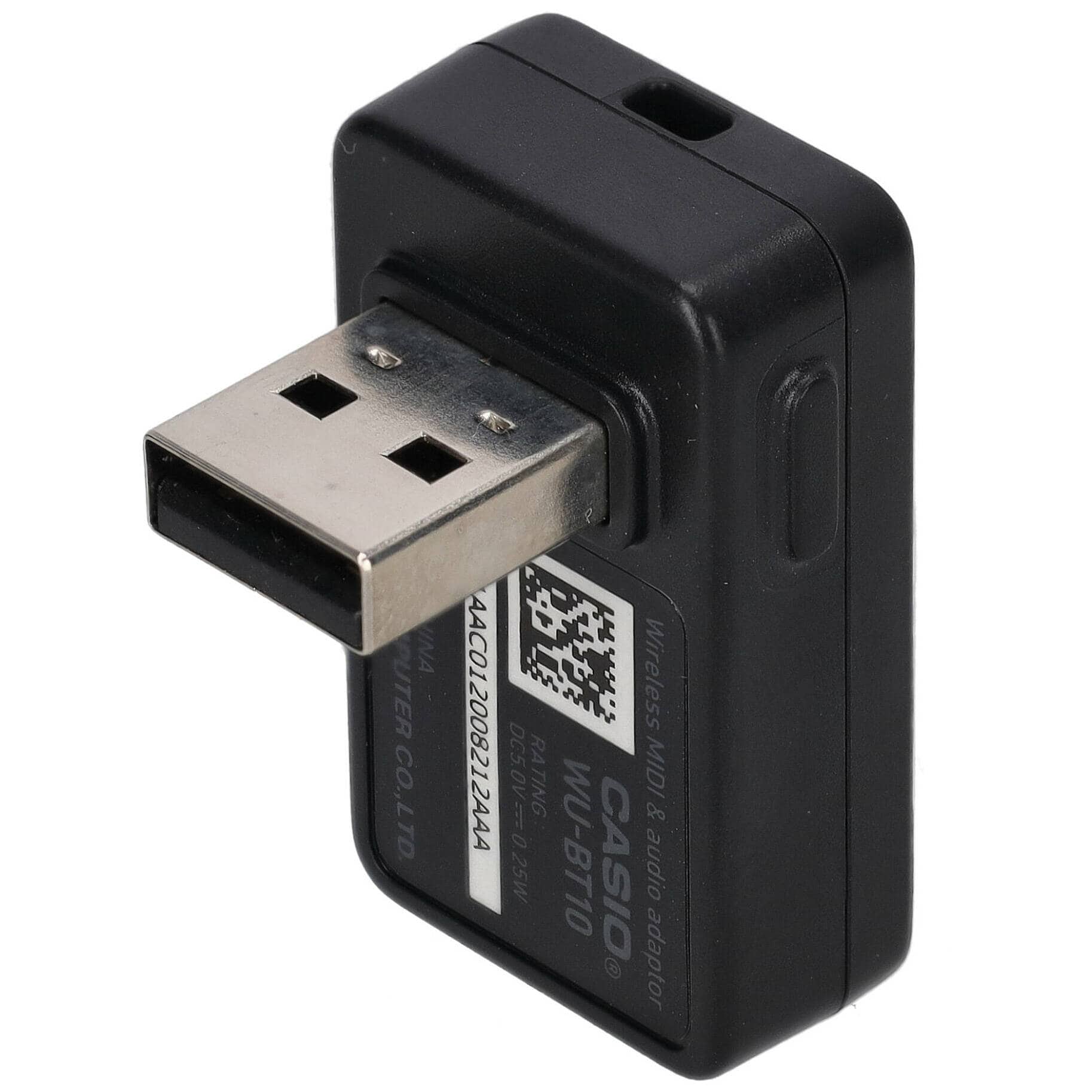 Casio WU-BT10 Wireless Adapter