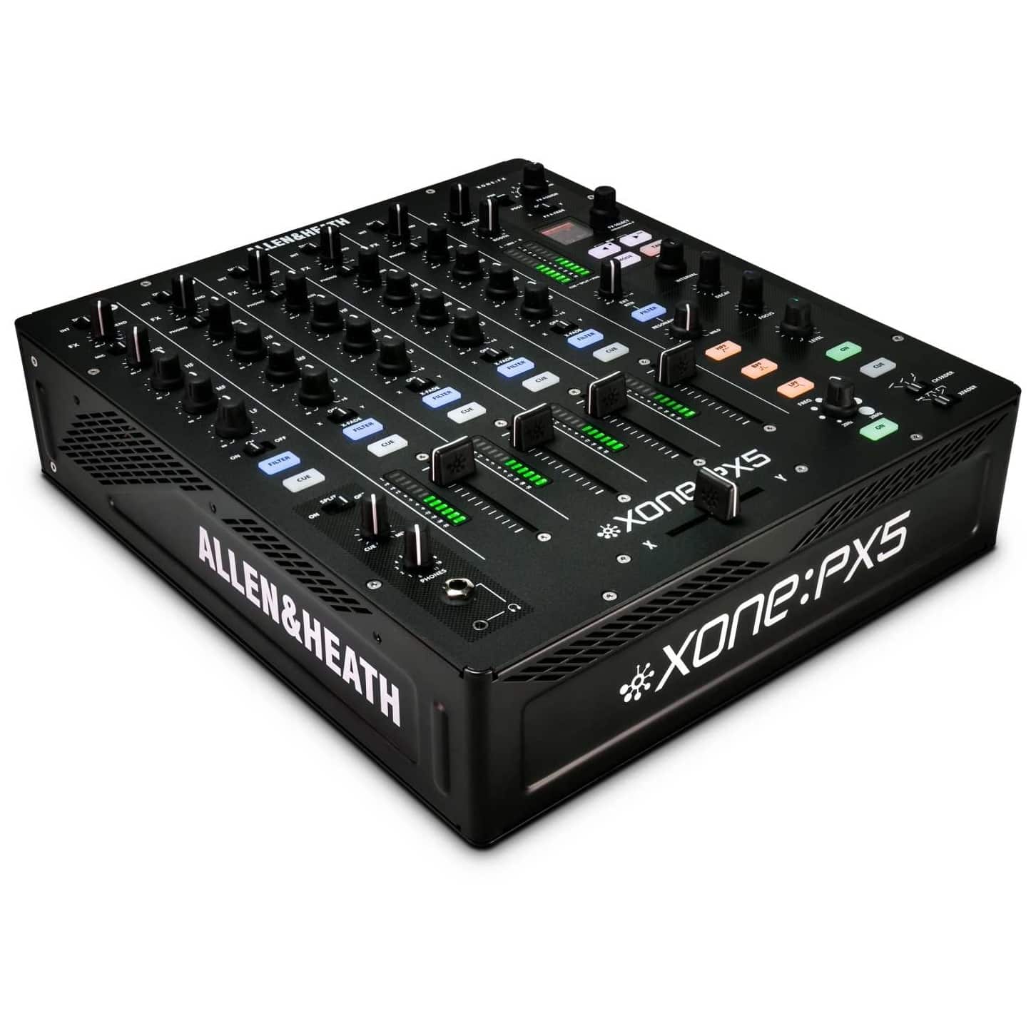 Allen___Heath_Xone_PX5_10011815-2