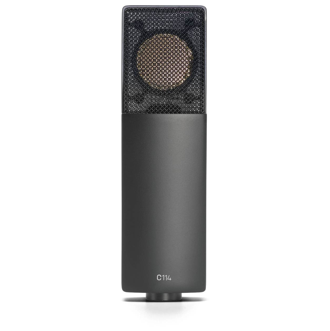 AKG C114 5