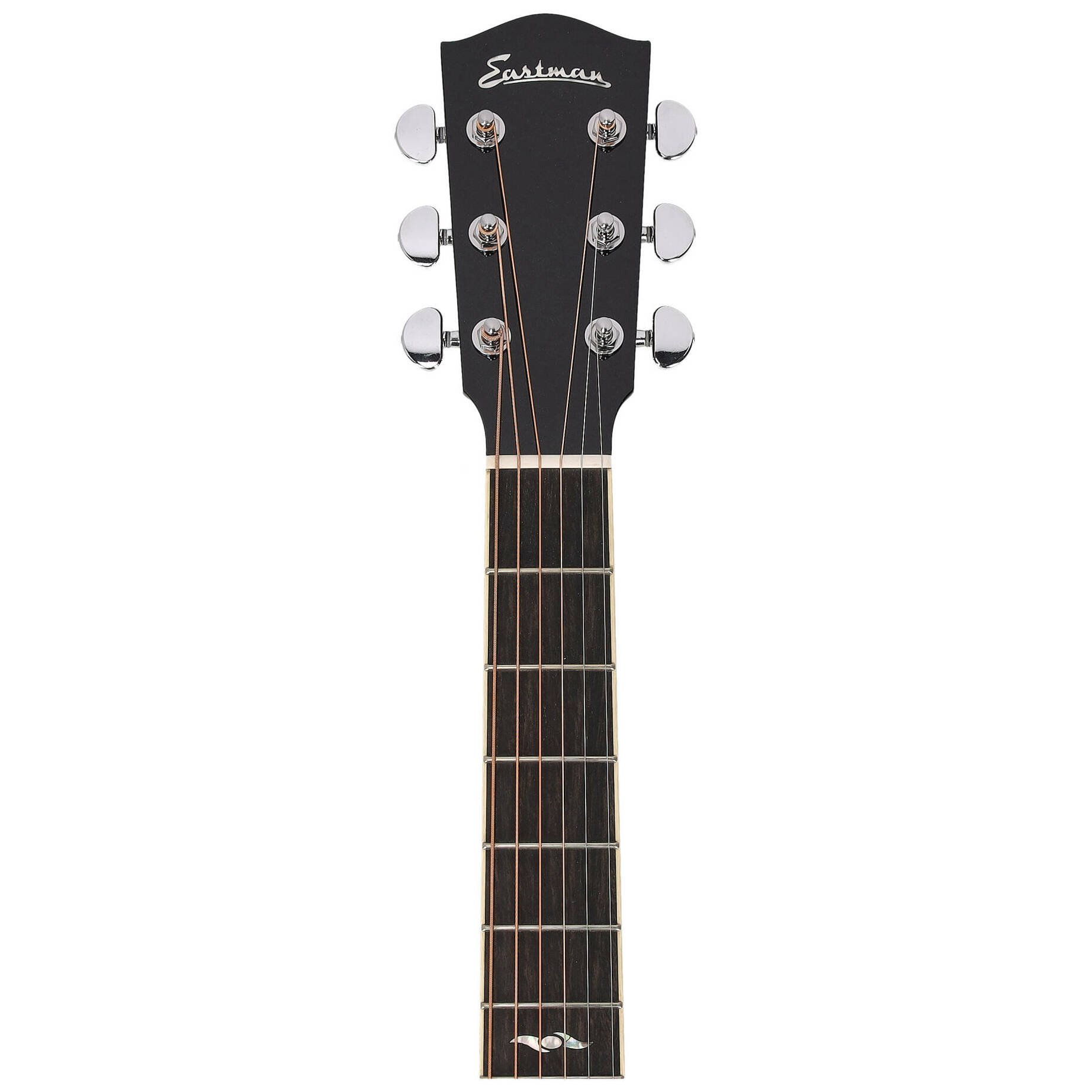 Eastman AC422CE-AE 5
