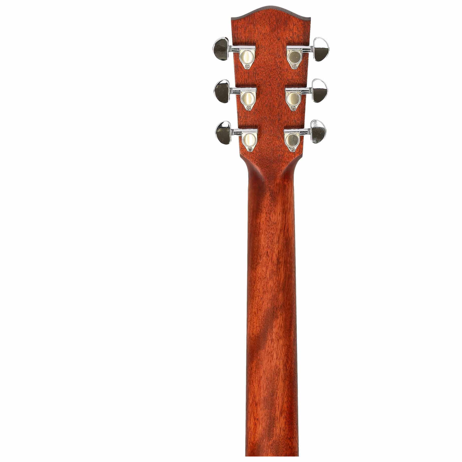 Eastman PCH1-GACE 6
