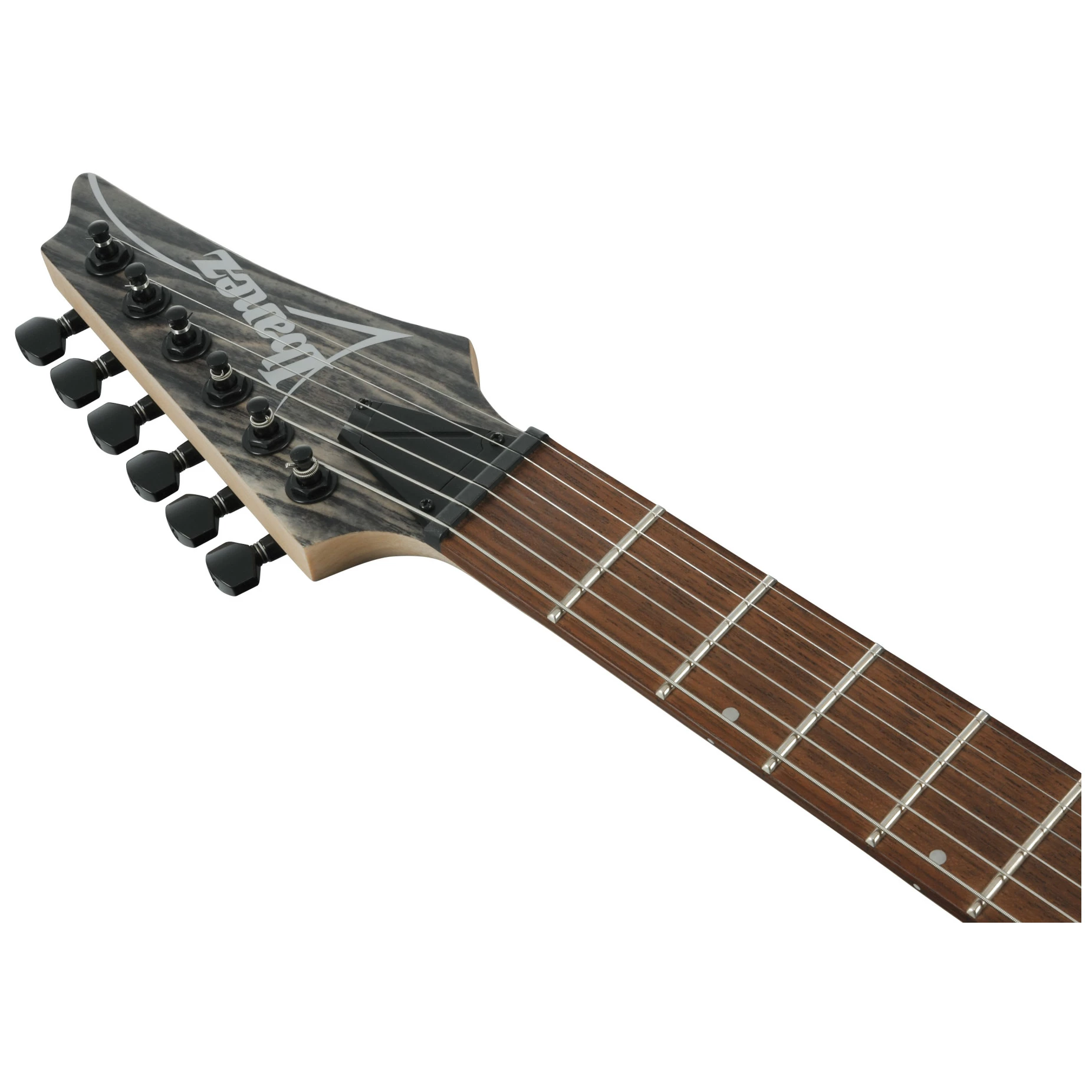 Ibanez RGA42AH-BKS