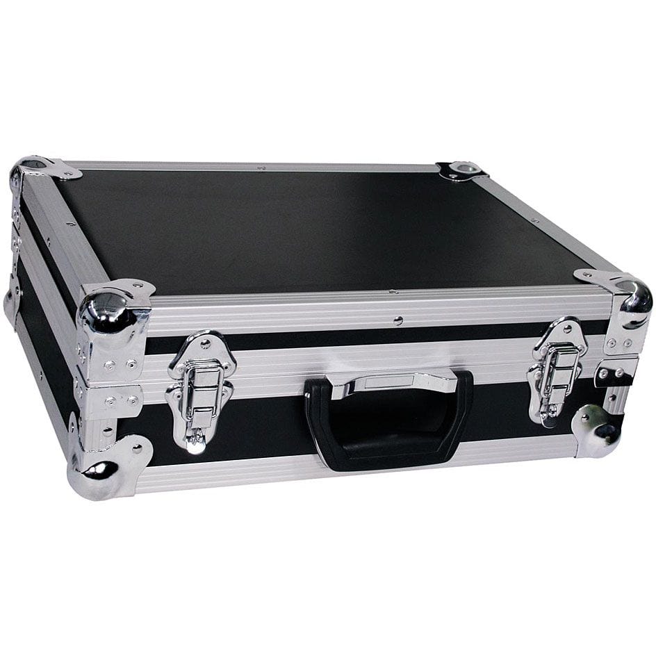 Roadinger Universal Case FOAM 1
