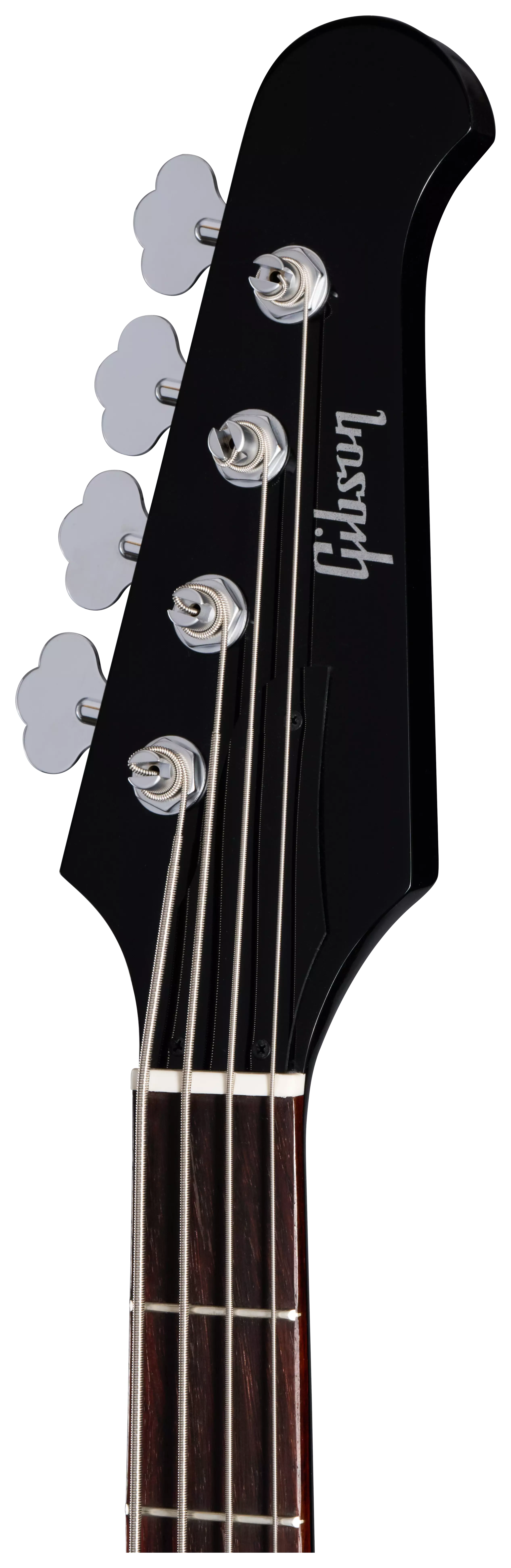 Gibson Non Reversed Thunderbird EB 3