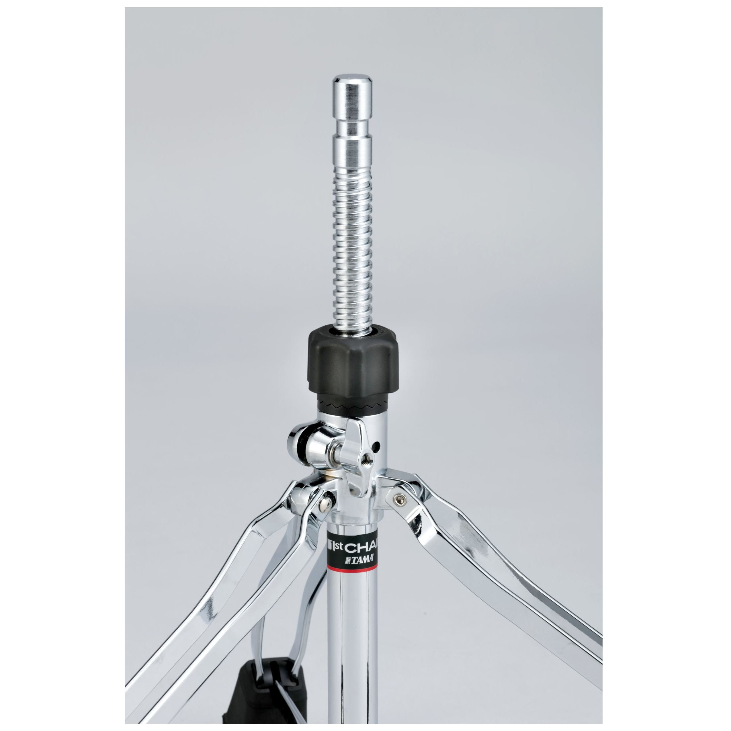 Tama - Tama HT430BC - 1st Chair - Round Rider - Cloth Top - 3