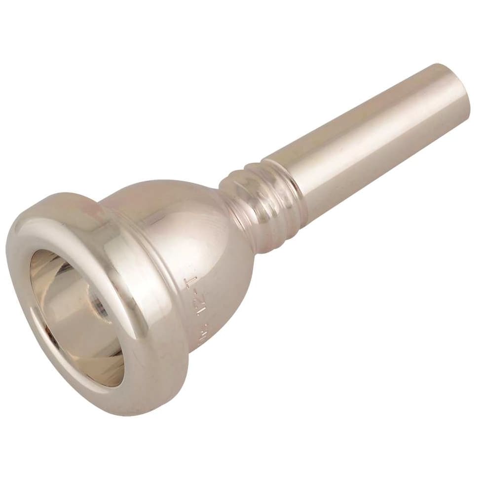 Arnolds Sons - Arnolds Sons Mundstück Tenorhorn 12T
