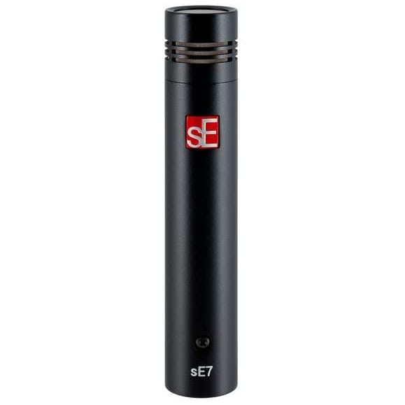 sE Electronics - sE Electronics sE7