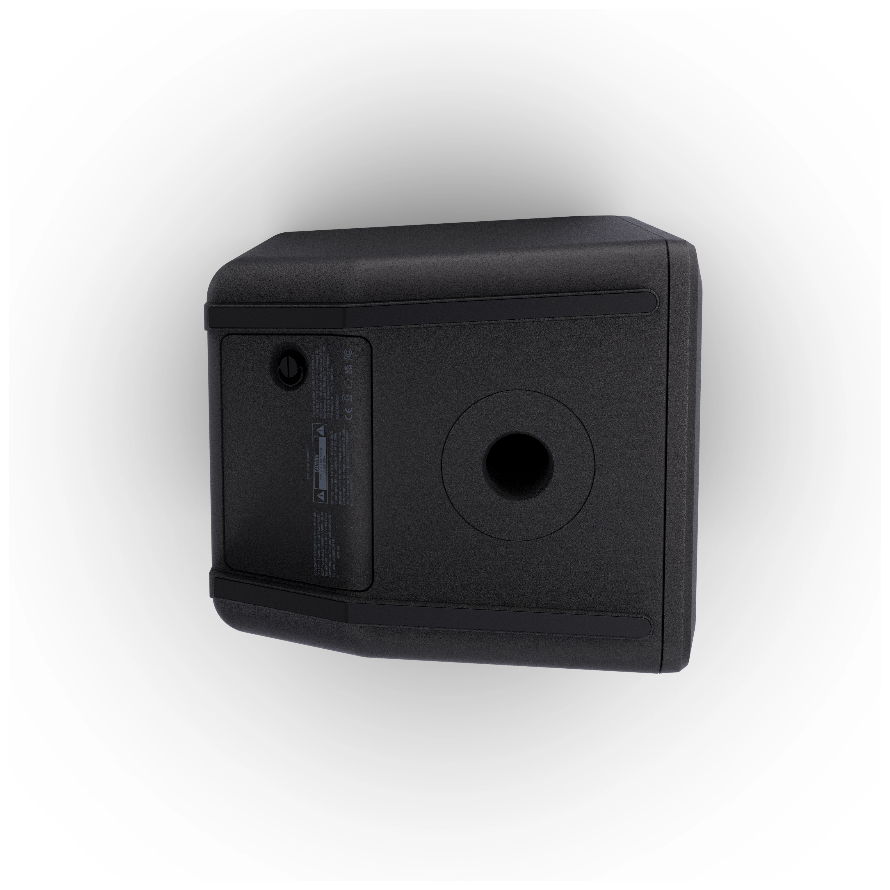 LD Systems ANNY 8 10