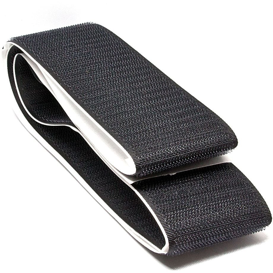  Touchdown Hook Tape Male
