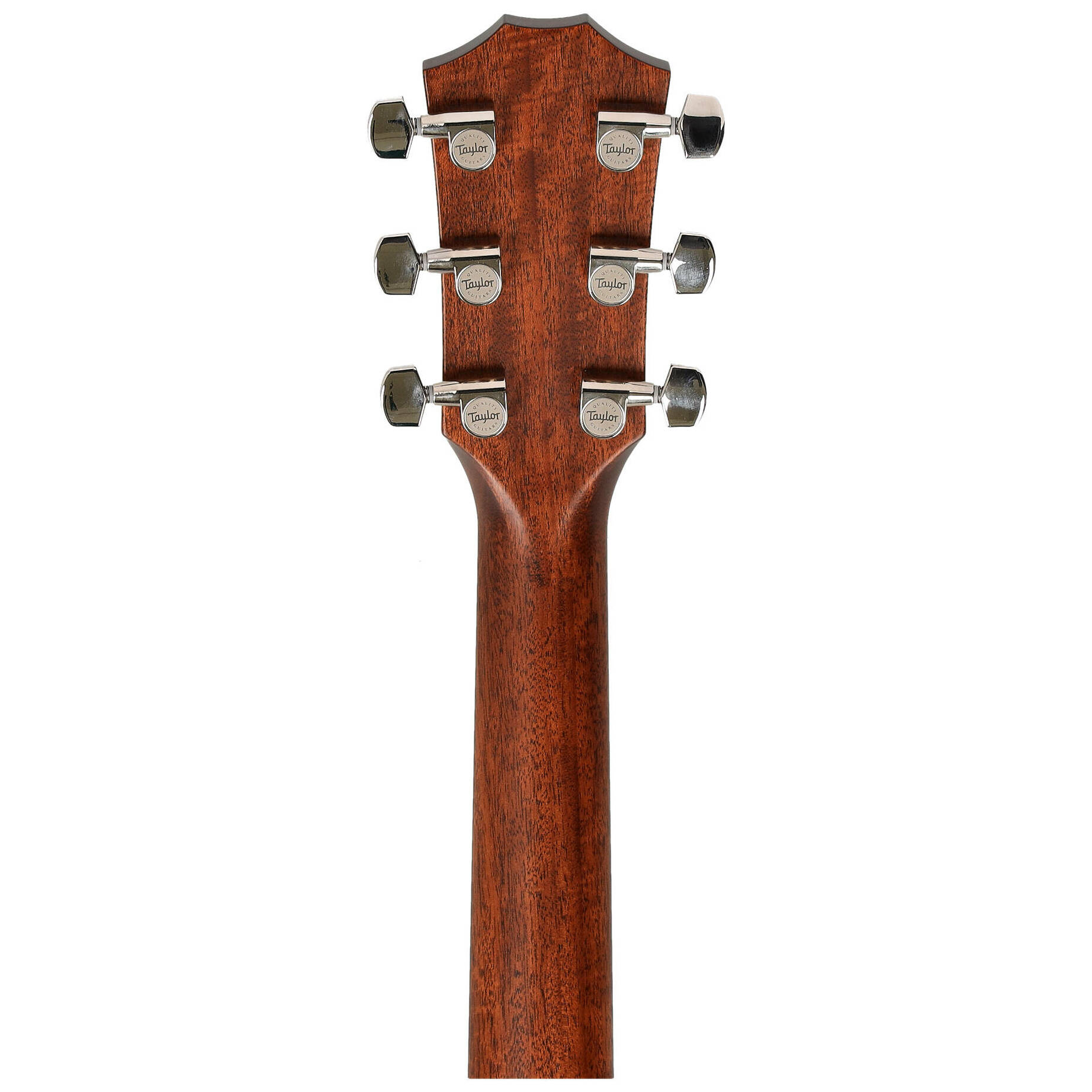 Taylor 414ce-R Natural Top 6