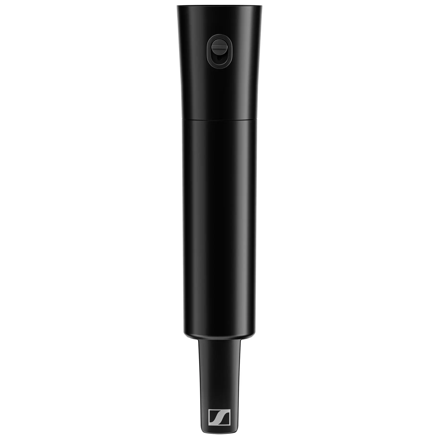 Sennheiser EW-D SKM-S R1-6 1
