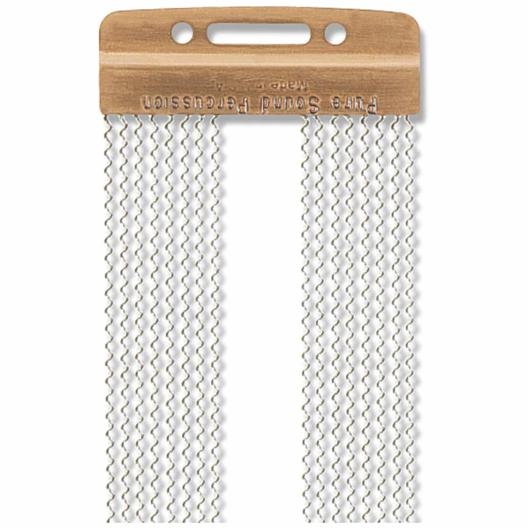 Puresound - Puresound E1416 - Equalizer Snareteppich - 14 Zoll - 16 Spiralen