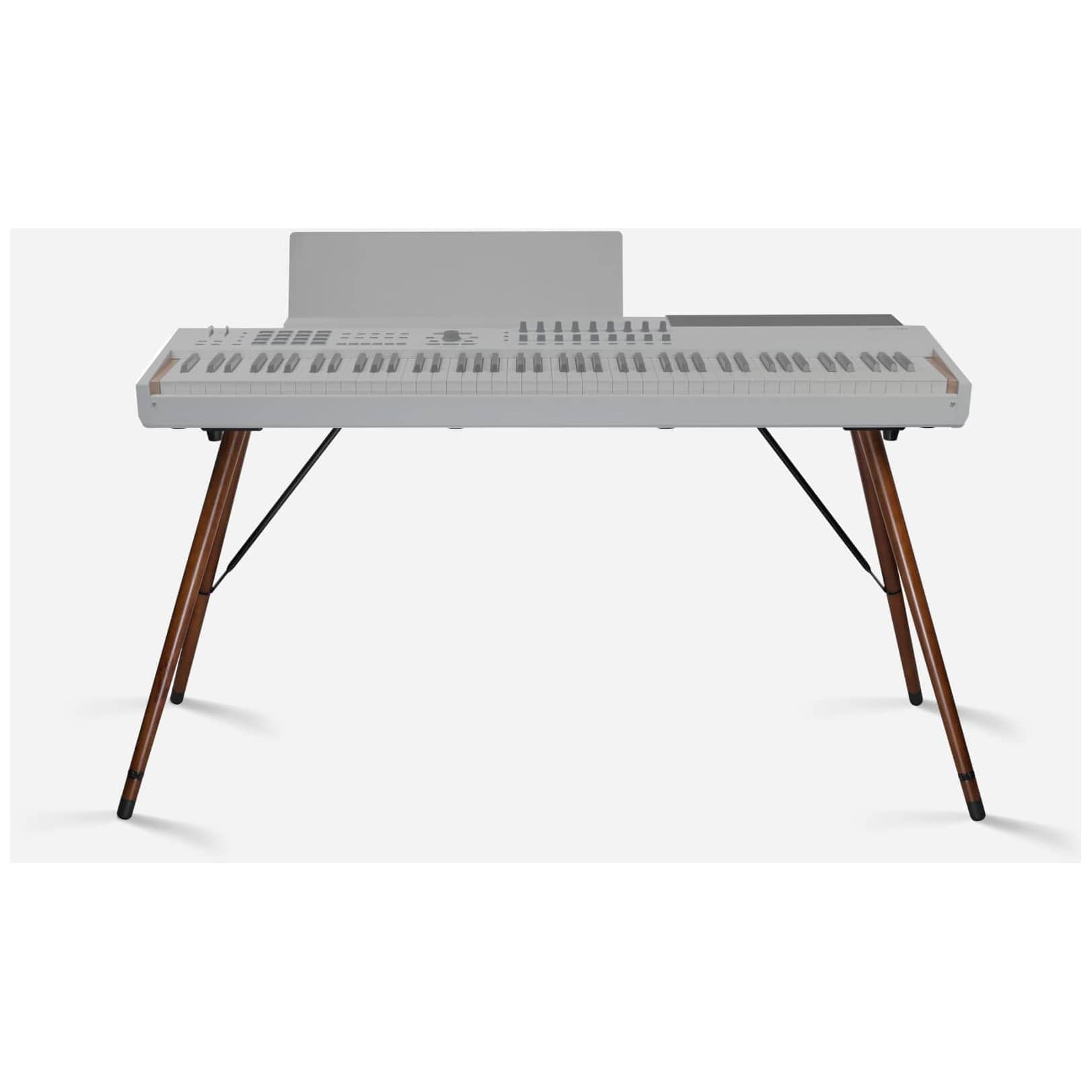 Arturia - Arturia Wooden Legs