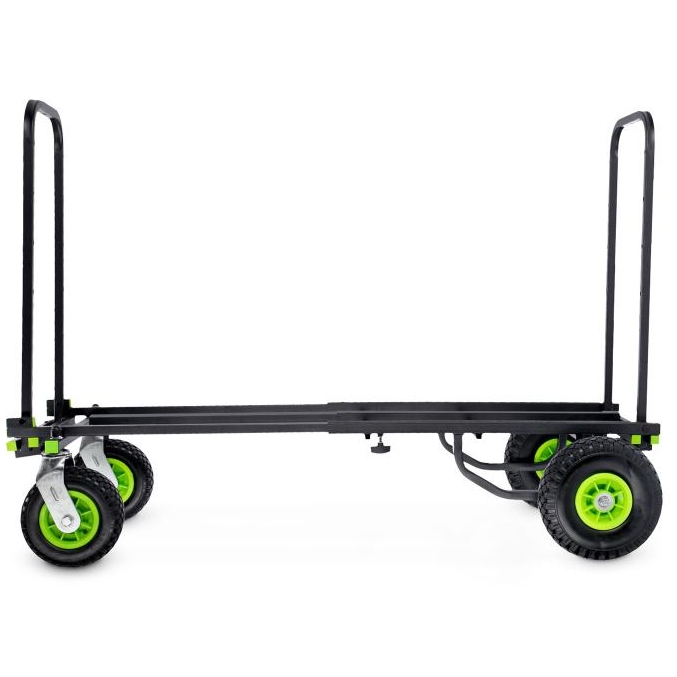 Gravity_CART_L_01_B_10028331-4