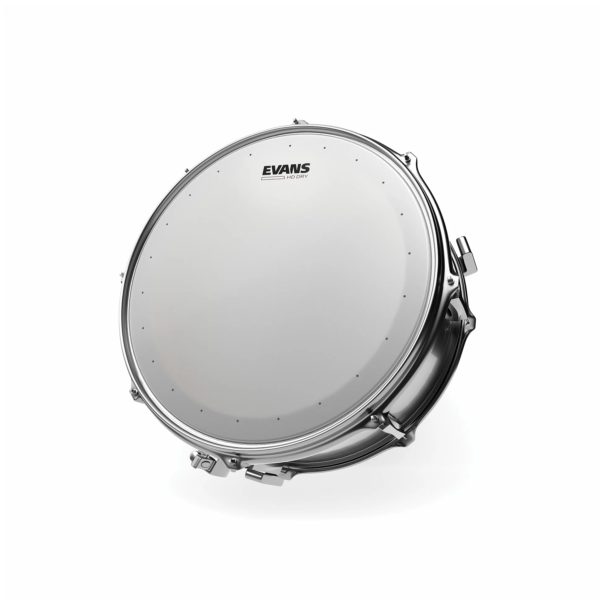 Evans B16HDD Genera HD Dry Tomhead 16'' 2