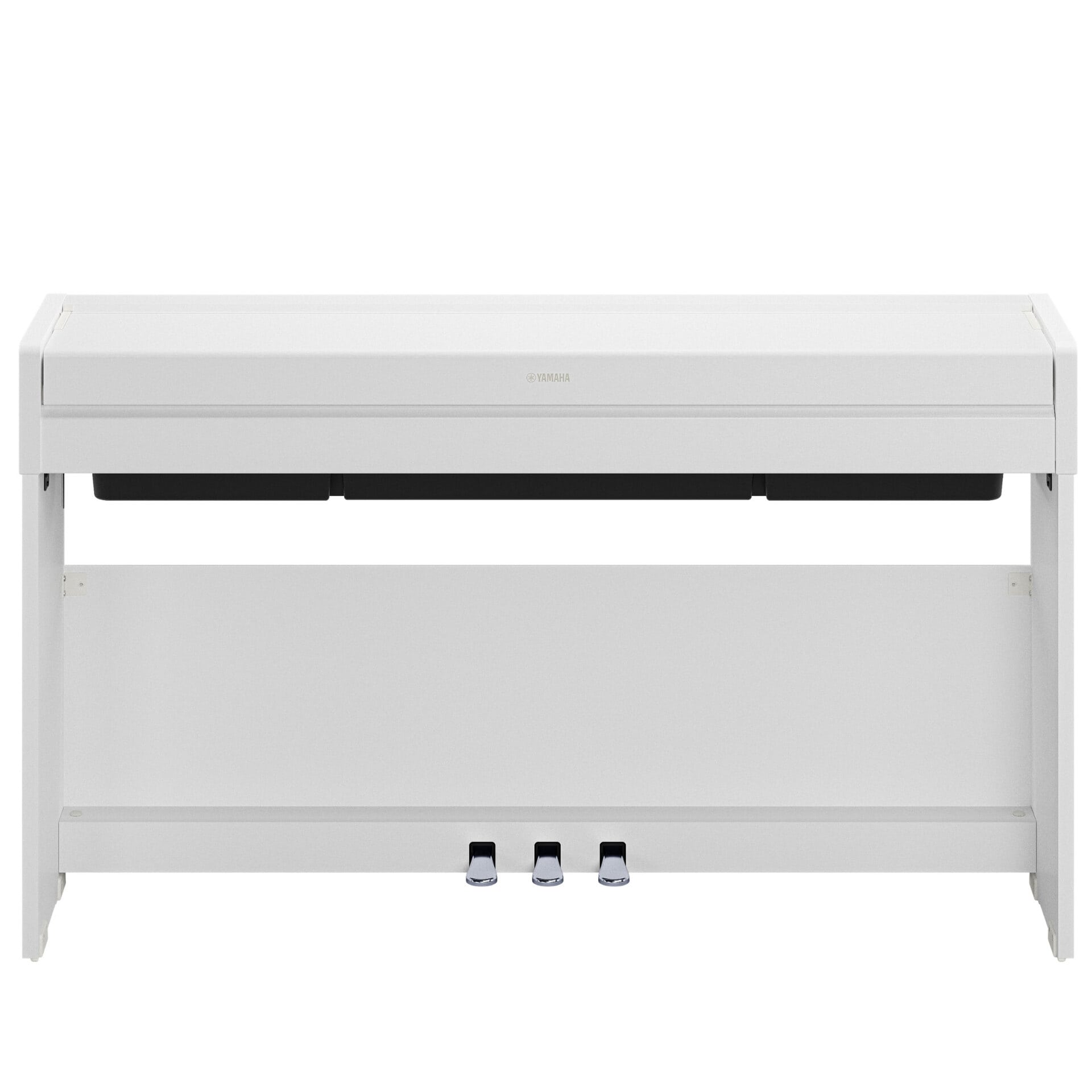 Yamaha Arius YDP-S36 WH 2