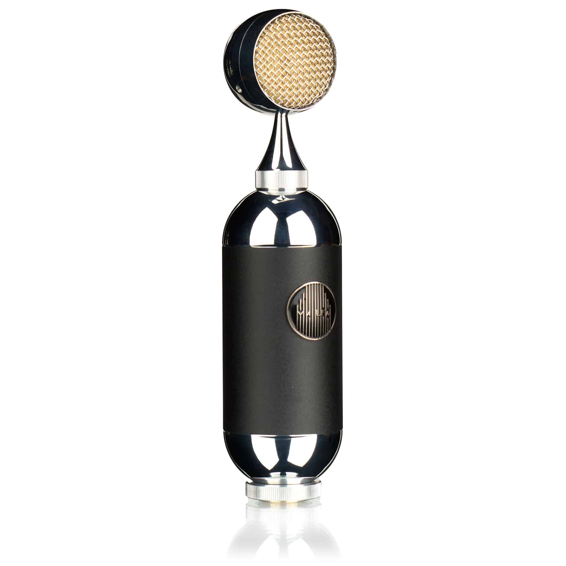  023 MALFA Deluxe 2