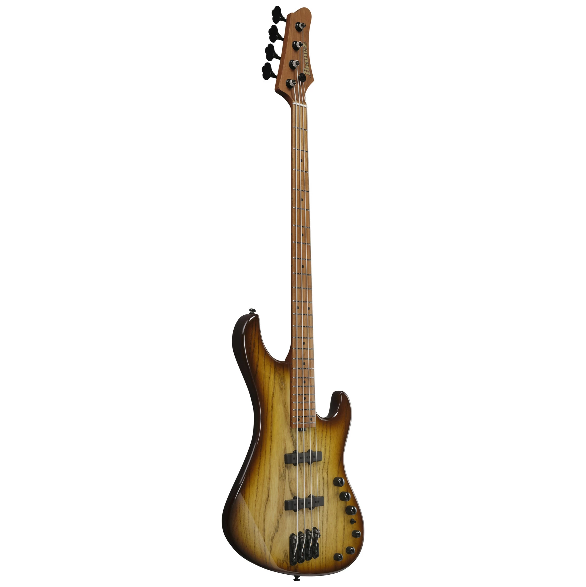 Ibanez MDM1300-NAB 2