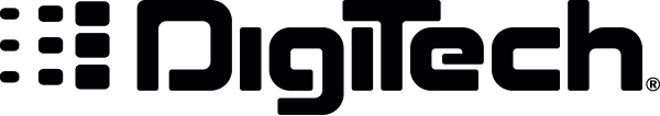 DigiTech